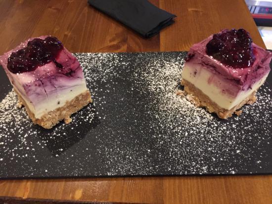 Ristorante Re Carlo Bistrot